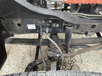 三菱ふそうファイターアルミウイング中型（4t）[写真32]