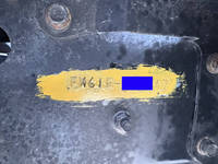 三菱ふそうファイターアルミウイング中型（4t）[写真35]