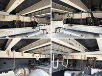 三菱ふそうファイターアルミウイング中型（4t）[写真37]