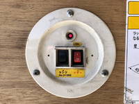 日野レンジャーアルミバン中型（4t）[写真16]