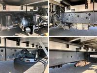 日野レンジャーアルミバン中型（4t）[写真22]