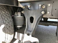 日野レンジャーアルミバン中型（4t）[写真23]