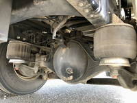 日野レンジャーアルミバン中型（4t）[写真27]