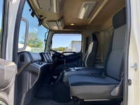 日野レンジャーアルミバン中型（4t）[写真30]