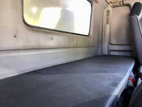 日野レンジャーアルミバン中型（4t）[写真31]