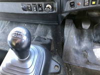 日野レンジャーアルミバン中型（4t）[写真34]