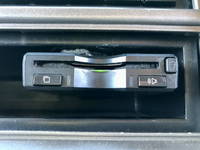 日野レンジャーアルミバン中型（4t）[写真36]