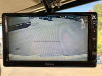 日野レンジャーアルミバン中型（4t）[写真38]