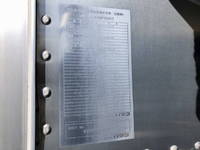 日野レンジャーアルミバン中型（4t）[写真39]