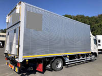 日野レンジャーアルミバン中型（4t）[写真05]