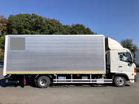 日野レンジャーアルミバン中型（4t）[写真08]