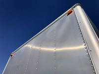 日野レンジャーアルミバン中型（4t）[写真10]