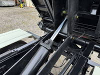 日野デュトロ三転ダンプ小型（2t・3t）[写真16]