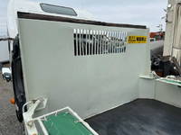 日野デュトロ三転ダンプ小型（2t・3t）[写真23]