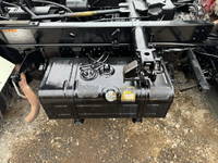 日野デュトロ三転ダンプ小型（2t・3t）[写真25]