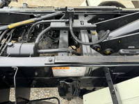 日野デュトロ三転ダンプ小型（2t・3t）[写真26]