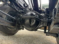 日野デュトロ三転ダンプ小型（2t・3t）[写真27]