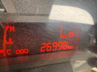 日野デュトロ三転ダンプ小型（2t・3t）[写真30]