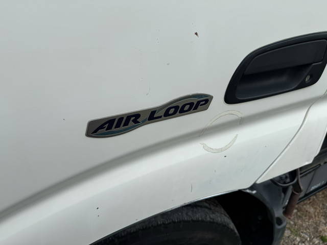 日野デュトロ三転ダンプ小型（2t・3t）[写真30]