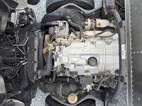 三菱ふそうキャンターアルミバン小型（2t・3t）[写真18]