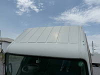 三菱ふそうキャンターアルミバン小型（2t・3t）[写真22]