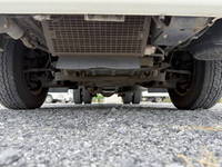 三菱ふそうキャンターアルミバン小型（2t・3t）[写真23]