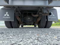 三菱ふそうキャンターアルミバン小型（2t・3t）[写真27]