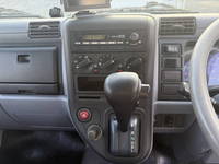 三菱ふそうキャンターアルミバン小型（2t・3t）[写真33]