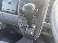 三菱ふそうキャンターアルミバン小型（2t・3t）[写真34]