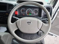 日産アトラス幌車小型（2t・3t）[写真05]