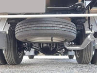 トヨタトヨエース平ボディ小型（2t・3t）[写真19]