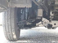 トヨタトヨエース平ボディ小型（2t・3t）[写真22]