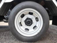 トヨタトヨエース平ボディ小型（2t・3t）[写真25]