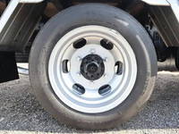 トヨタトヨエース平ボディ小型（2t・3t）[写真28]