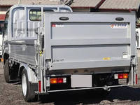 トヨタトヨエース平ボディ小型（2t・3t）[写真02]