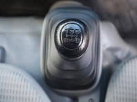 トヨタトヨエース平ボディ小型（2t・3t）[写真34]