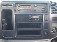 トヨタトヨエース平ボディ小型（2t・3t）[写真35]