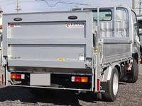 トヨタトヨエース平ボディ小型（2t・3t）[写真05]