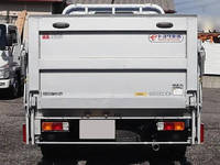 トヨタトヨエース平ボディ小型（2t・3t）[写真06]