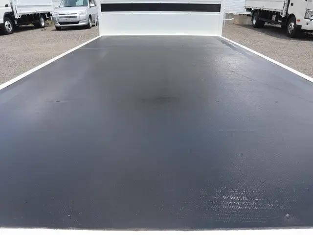 トヨタダイナ平ボディ小型（2t・3t）[写真10]