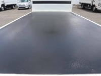 トヨタダイナ平ボディ小型（2t・3t）[写真11]