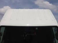 トヨタダイナ平ボディ小型（2t・3t）[写真12]