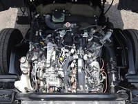 トヨタダイナ平ボディ小型（2t・3t）[写真13]