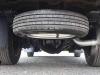 トヨタダイナ平ボディ小型（2t・3t）[写真16]