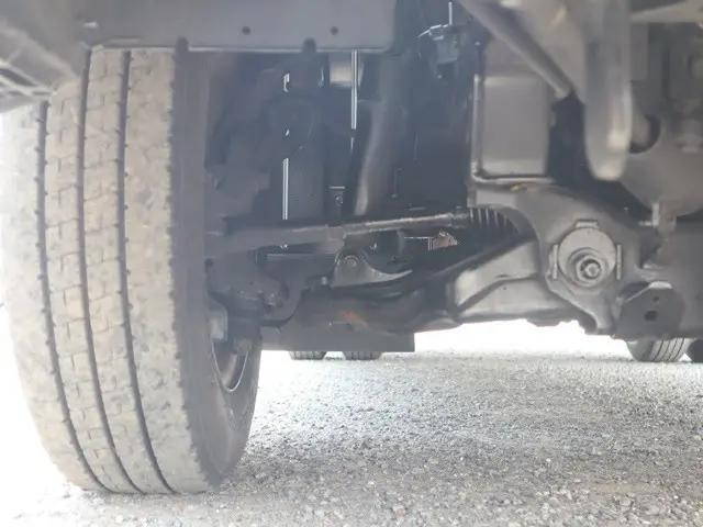 トヨタダイナ平ボディ小型（2t・3t）[写真16]