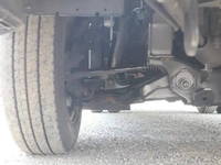 トヨタダイナ平ボディ小型（2t・3t）[写真17]