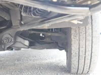 トヨタダイナ平ボディ小型（2t・3t）[写真18]