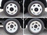 トヨタダイナ平ボディ小型（2t・3t）[写真19]