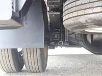 トヨタダイナ平ボディ小型（2t・3t）[写真20]