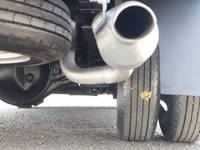 トヨタダイナ平ボディ小型（2t・3t）[写真21]